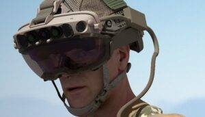microsoft-visori-esercito-stati-uniti
