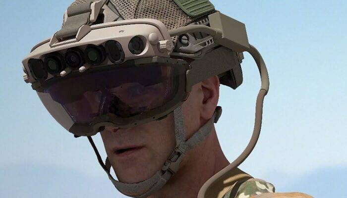 microsoft-visori-esercito-stati-uniti