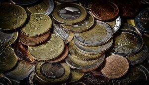 monete lire euro rare che valgono