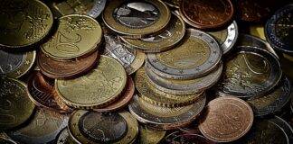 monete lire euro rare che valgono
