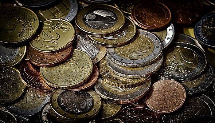 monete lire euro rare che valgono