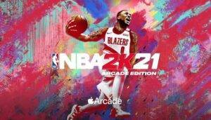 nba-2k21-iphone-apple-smartphone-arcade-classici-prova-gratuita