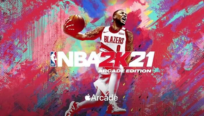 Apple Arcade: arriva un enorme aggiornamento con 30 nuovi giochi