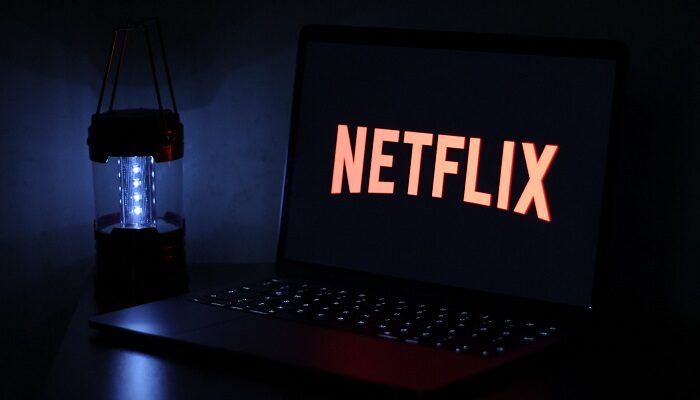 netflix-ceo-condivisione-account-password