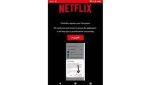 netflix-google-rimossa-app-android