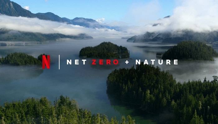 Netflix punta forte su un nuovo traguardo: non si parla di film o serie