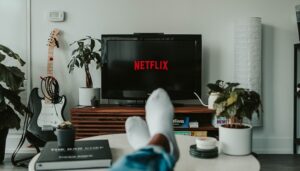 netflix-numeri-bassi-abbonati