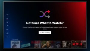 netflix-nuova-funzione-play-something