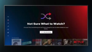 netflix-play-something-pulsante-bottone-novitá-funzionalitá