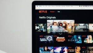 netflix-serie-finale-stagione