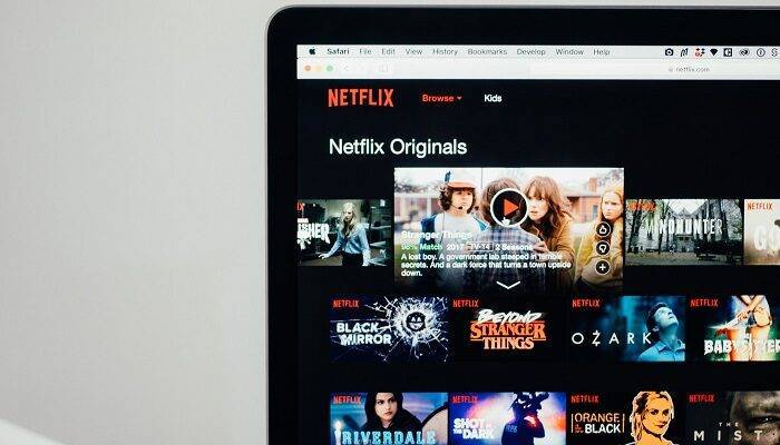 netflix-serie-finale-stagione