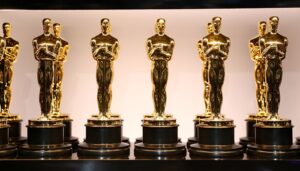 netflix-successo-oscar-sette