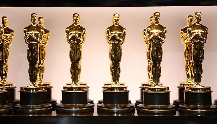 netflix-successo-oscar-sette