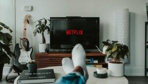 netflix-vendeva-diritti-film-milioni