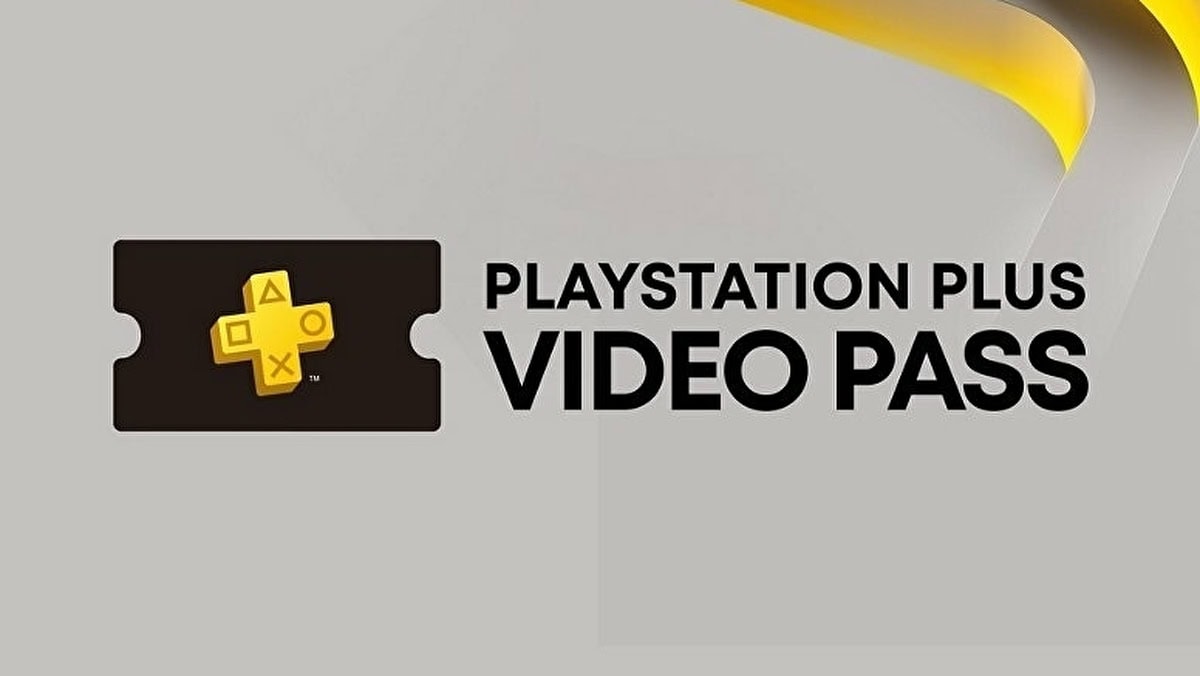 PlayStation Plus potrebbe offrire anche dei film in streaming