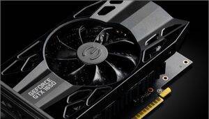 nvidia-delude-vecchie-schede-video