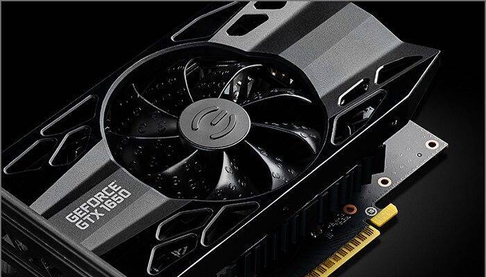 nvidia-delude-vecchie-schede-video