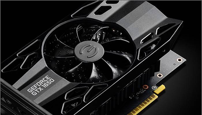 Nvidia delude ancora e la nuova soluzione non è abbastanza