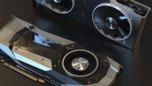 nvidia-serie-rtx-gtx-1080-ti