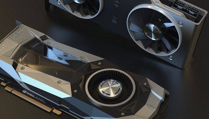 nvidia-serie-rtx-gtx-1080-ti