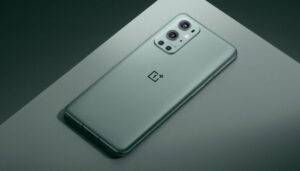 oneplus-9-9pro-india-9r-aggiornamento-oxygensos-11