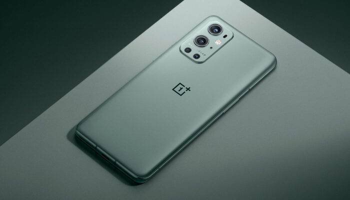 oneplus-9-9pro-india-9r-aggiornamento-oxygensos-11