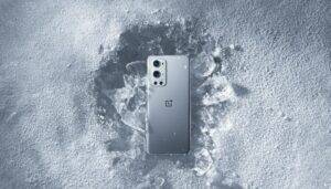 oneplus-9-9pro-smartphone-android-aggiornamento-disponibile-download