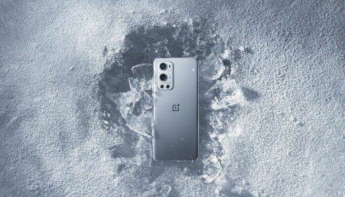 oneplus-9-9pro-smartphone-android-aggiornamento-disponibile-download