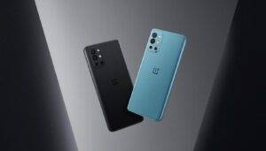 oneplus-9r-smartphone-seguito