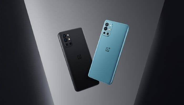 oneplus-9r-smartphone-seguito