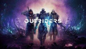 outriders-campagna-principale-pc-playstation-xbox-fps-gdr-bug-inventario