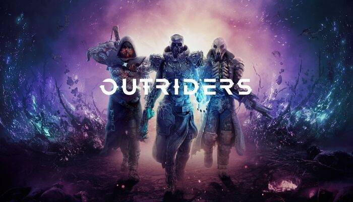 outriders-campagna-principale-pc-playstation-xbox-fps-gdr-bug-inventario
