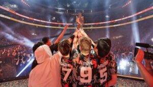 overwatch-power-rankings-esports-classifica-fps
