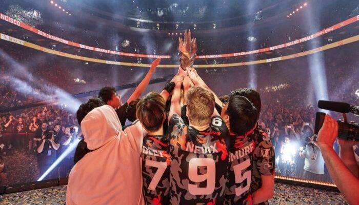 overwatch-power-rankings-esports-classifica-fps