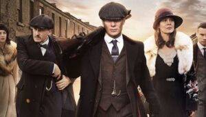 peaky-blinders-fan-lutto-morte-mccrory