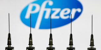 pfizer-effetti-collaterali-seconda-dose-vaccino