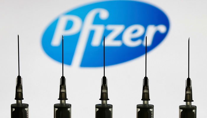 pfizer-effetti-collaterali-seconda-dose-vaccino