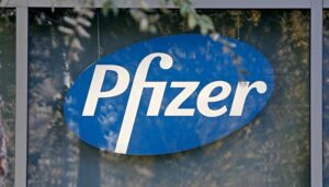 pfizer-pillola-cura-covid-19