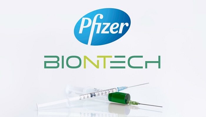 pfizer-vaccino-efficace-variante-indiana