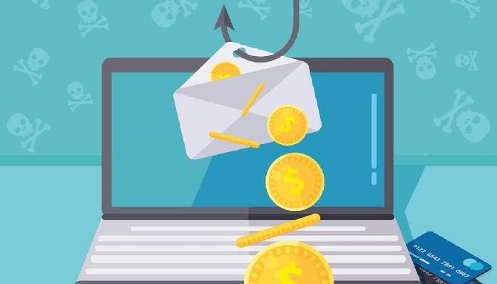 SMS ruba conto, gli utenti continuamente sotto attacco da questa truffa