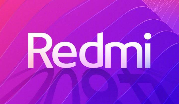 Redmi prevede di lanciare nuovi smartphone anche ad aprile 2021