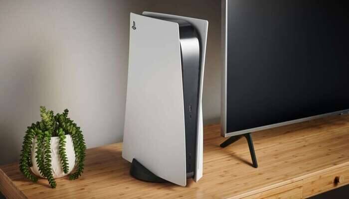 playstation-5-console-aggiornamento-disco-rumore-silenzio