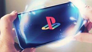 playstation-smartphone-sony-giochi