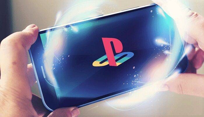playstation-smartphone-sony-giochi