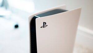 ps5-aggiorna-giochi-usb