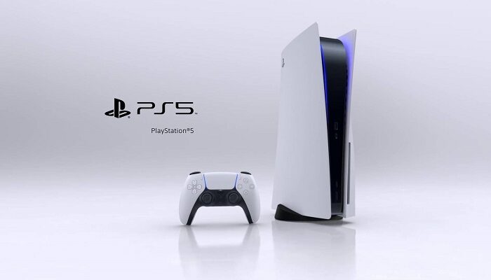 ps5-meno-unit-cina-vendite