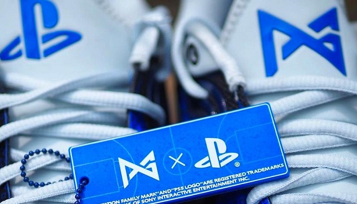 ps5-scarpe-lidl-console-sony