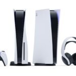 playstation 5-ps5-sony-console-2020-intel
