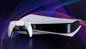 ps5-sony-impossibile-acquisto