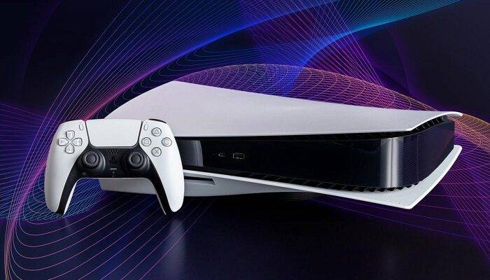 ps5-sony-impossibile-acquisto